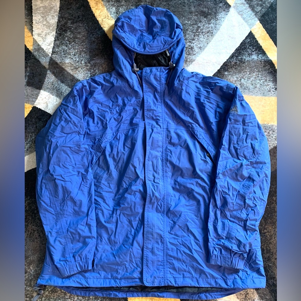 Nike ACG Jacket
